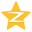 QQ空间 - Favicon