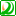东坡下载 - Favicon