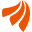 东方财富网股票频道 - Favicon