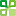 草料二维码生成器 - Favicon
