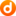 当乐网 - Favicon