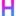 荣耀官网 - Favicon
