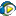365音乐网 - Favicon