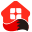 搜狐焦点网 - Favicon