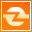 中国采招网 - Favicon