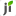 吉屋 - Favicon