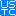 中国科学技术大学 - Favicon