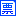 114票务网 - Favicon