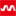 全球加盟网 - Favicon