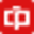 中彩网 - Favicon