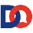 DoNews - Favicon