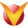 VeryCD电驴大全 - Favicon