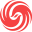凤凰网资讯 - Favicon