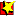 证券之星 - Favicon