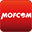 中华人民共和国商务部 - Favicon