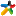 新浪爱彩 - Favicon