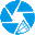 摄图网 - Favicon