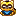 YY直播 - Favicon