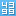 4399手机游戏网 - Favicon