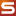 名鞋库 - Favicon