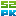 52pk游戏网 - Favicon