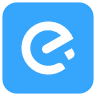 饿了么 - Favicon