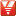维普网 - Favicon