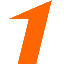 第一电动网 - Favicon