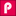 中国品牌网 - Favicon