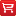 AliExpress - Favicon