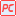 太平洋亲子百科 - Favicon
