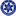 中国科学院大学 - Favicon