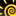 18183手游网 - Favicon