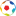球探体育 - Favicon