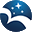 北极星电力网 - Favicon