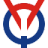 华强电子网 - Favicon