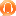 听力课堂 - Favicon