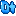 叶子猪游戏网 - Favicon