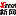 新网数码 - Favicon