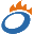 东方热线 - Favicon
