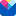 太平洋电脑网IT产品报价库 - Favicon