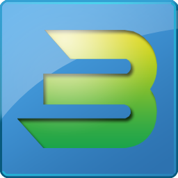 当游网 - Favicon