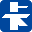 卡车之家 - Favicon