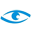 答案网 - Favicon
