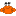 斗蟹网 - Favicon
