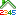 2345网址导航 - Favicon
