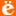 天极网 - Favicon