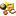 跑跑车游戏网 - Favicon