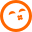 土豆 - Favicon