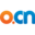 都市圈 - Favicon